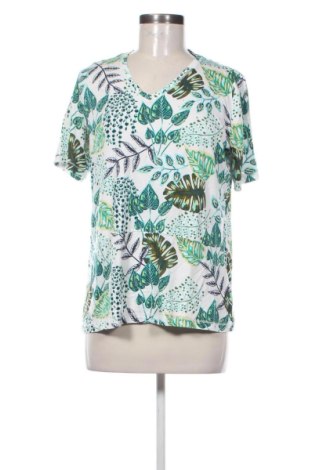 Bluză de femei C&A, Mărime L, Culoare Multicolor, Preț 60,99 Lei