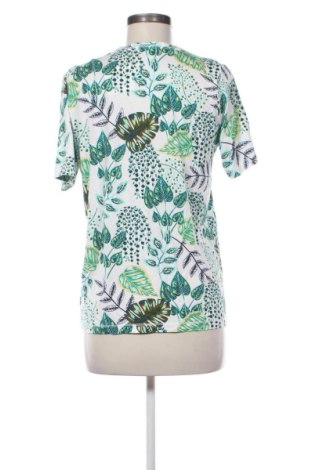 Bluză de femei C&A, Mărime L, Culoare Multicolor, Preț 60,99 Lei