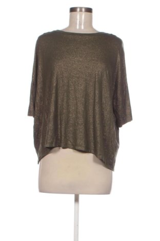 Damen Shirt C&A, Größe XXL, Farbe Mehrfarbig, Preis 12,99 €