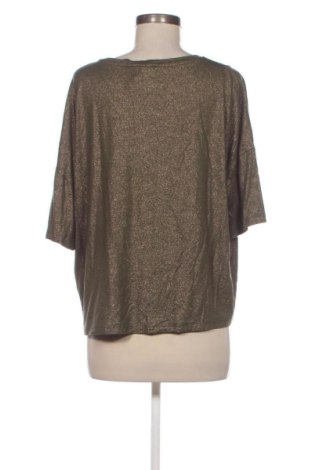 Damen Shirt C&A, Größe XXL, Farbe Mehrfarbig, Preis 12,99 €