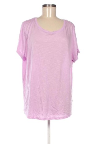 Bluză de femei C&A, Mărime XL, Culoare Roz, Preț 83,41 Lei, #136586145