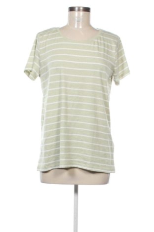 Damen Shirt C&A, Größe M, Farbe Mehrfarbig, Preis 12,99 €