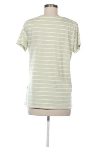 Damen Shirt C&A, Größe M, Farbe Mehrfarbig, Preis 12,99 €