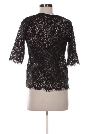 Bluzka damska C&A, Rozmiar M, Kolor Czarny, Cena 51,99 zł