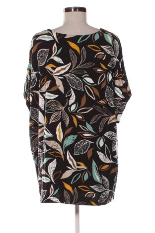 Damen Shirt C&A, Größe XXL, Farbe Mehrfarbig, Preis 12,99 €