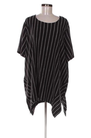Damen Shirt C&A, Größe XXL, Farbe Mehrfarbig, Preis 12,99 €