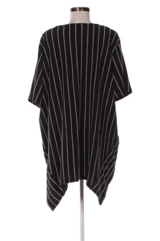 Damen Shirt C&A, Größe XXL, Farbe Mehrfarbig, Preis 12,99 €