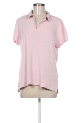 Damen Shirt C&A, Größe XL, Farbe Rosa, Preis € 12,99
