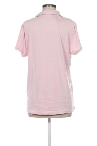 Damen Shirt C&A, Größe XL, Farbe Rosa, Preis € 12,99