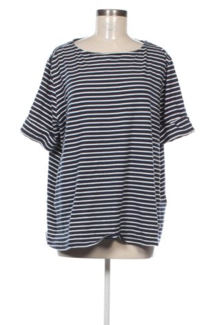 Bluză de femei C&A, Mărime 3XL, Culoare Multicolor, Preț 60,99 Lei