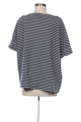 Bluză de femei C&A, Mărime 3XL, Culoare Multicolor, Preț 60,99 Lei
