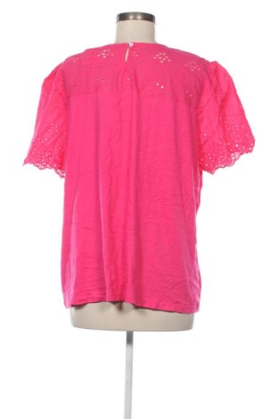 Дамска блуза C&A, Размер XXL, Цвят Розов, Цена 10,22 €
