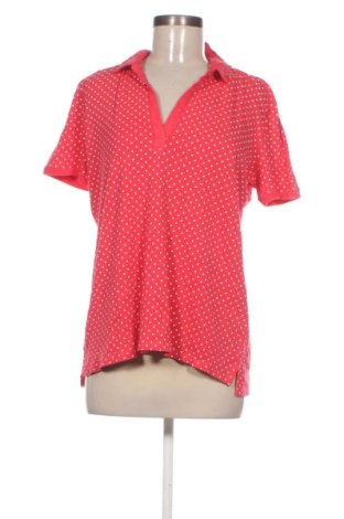 Damen Shirt C&A, Größe XXL, Farbe Mehrfarbig, Preis € 12,99