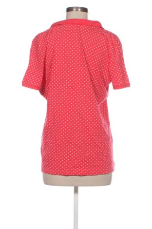 Damen Shirt C&A, Größe XXL, Farbe Mehrfarbig, Preis € 12,99