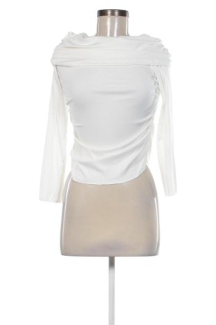 Bluză de femei C Collection, Mărime XS, Culoare Alb, Preț 98,99 Lei