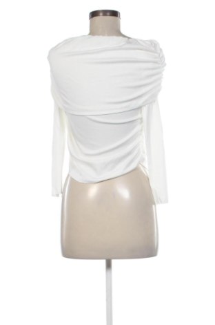 Bluză de femei C Collection, Mărime XS, Culoare Alb, Preț 98,99 Lei