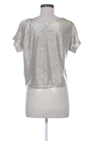 Dámska blúza CHROME, Veľkosť L, Farba Zlatistá, Cena  16,95 €