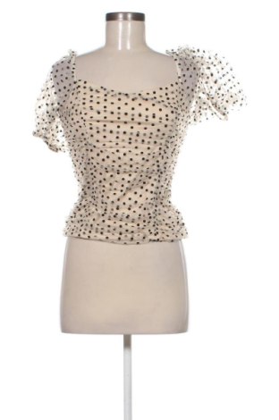 Damen Shirt CHROME, Größe S, Farbe Mehrfarbig, Preis 22,99 €