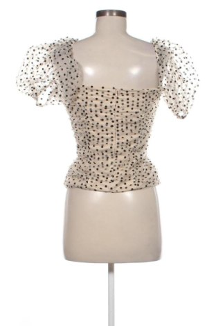 Damen Shirt CHROME, Größe S, Farbe Mehrfarbig, Preis 22,99 €
