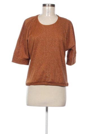 Damen Shirt CKS, Größe M, Farbe Mehrfarbig, Preis 27,99 €