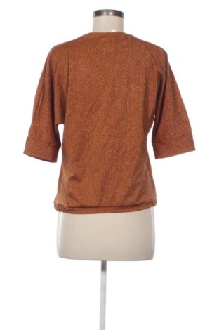 Damen Shirt CKS, Größe M, Farbe Mehrfarbig, Preis 27,99 €