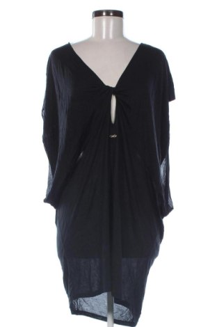 Damen Shirt C'N'C' Costume National, Größe L, Farbe Schwarz, Preis 77,99 €