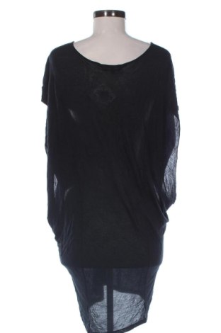 Damen Shirt C'N'C' Costume National, Größe L, Farbe Schwarz, Preis 77,99 €