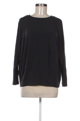 Дамска блуза COS, Размер S, Цвят Син, Цена 25,05 €
