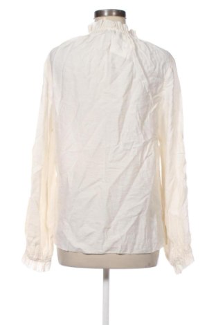 Damen Shirt COS, Größe M, Farbe Ecru, Preis 31,99 €