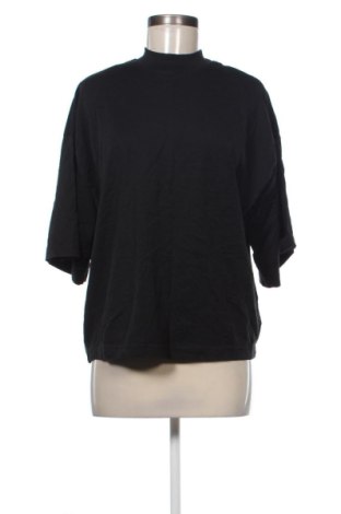 Bluză de femei COS, Mărime S, Culoare Negru, Preț 129,99 Lei