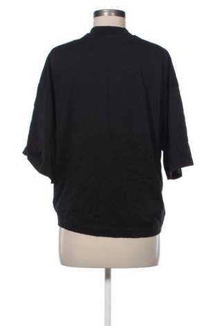 Bluză de femei COS, Mărime S, Culoare Negru, Preț 129,99 Lei