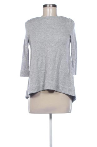 Bluzka damska COS, Rozmiar XS, Kolor Szary, Cena 133,96 zł
