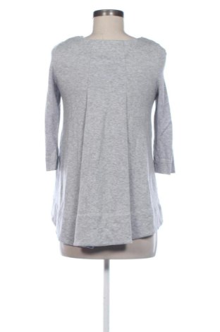 Bluzka damska COS, Rozmiar XS, Kolor Szary, Cena 133,96 zł