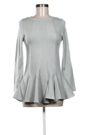 Damen Shirt COS, Größe XS, Farbe Grau, Preis 24,55 €