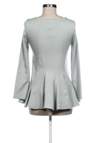 Damen Shirt COS, Größe XS, Farbe Grau, Preis 24,55 €