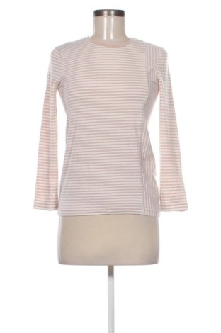 Damen Shirt COS, Größe S, Farbe Mehrfarbig, Preis 25,00 €, #136578473