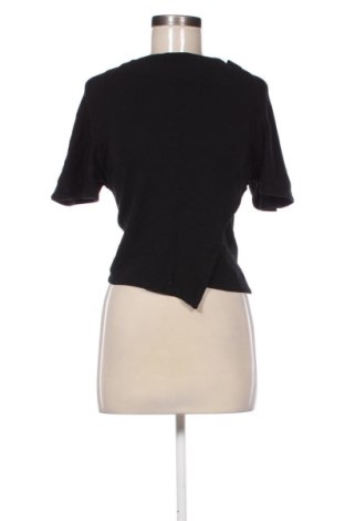 Damen Shirt COS, Größe XS, Farbe Schwarz, Preis 40,54 €