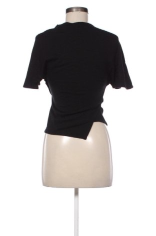 Damen Shirt COS, Größe XS, Farbe Schwarz, Preis 40,54 €