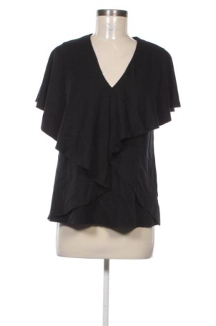 Дамска блуза COS, Размер M, Цвят Черен, Цена 21,47 €