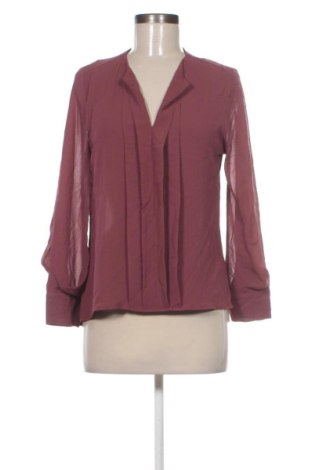 Damen Shirt CVG, Größe L, Farbe Aschrosa, Preis € 12,99