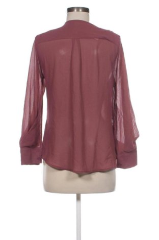 Damen Shirt CVG, Größe L, Farbe Aschrosa, Preis € 12,99