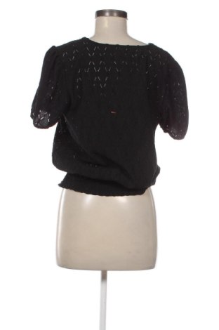 Damen Shirt Cache Cache, Größe L, Farbe Schwarz, Preis 12,99 €