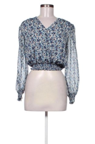 Bluză de femei Cache Cache, Mărime M, Culoare Multicolor, Preț 60,99 Lei