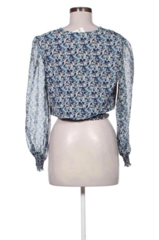 Bluză de femei Cache Cache, Mărime M, Culoare Multicolor, Preț 60,99 Lei
