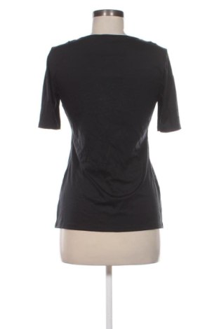 Bluzka damska Calida, Rozmiar S, Kolor Czarny, Cena 110,99 zł