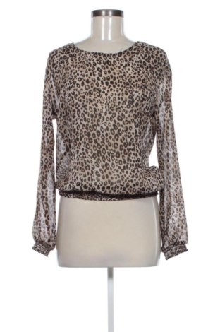 Bluză de femei Calliope, Mărime M, Culoare Multicolor, Preț 60,99 Lei