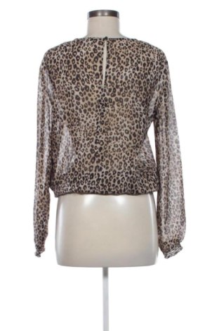 Bluză de femei Calliope, Mărime M, Culoare Multicolor, Preț 60,99 Lei