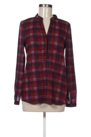Дамска блуза Calliope, Размер M, Цвят Многоцветен, Цена 10,22 €