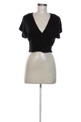 Damen Shirt Calliope, Größe M, Farbe Schwarz, Preis 10,00 €