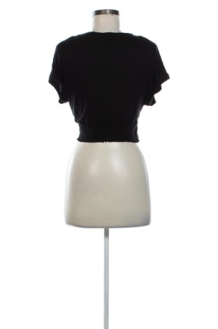 Damen Shirt Calliope, Größe M, Farbe Schwarz, Preis 10,00 €